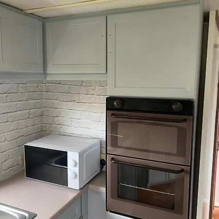 L&G Family Holidays 6 Berth Coral Beach Laura Familys Only And Lead Person Must Be Over 30 Ingoldmells Extérieur photo
