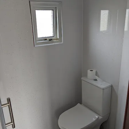 L&G Family Holidays 6 Berth Coral Beach Laura Familys Only And Lead Person Must Be Over 30 Ingoldmells Extérieur photo