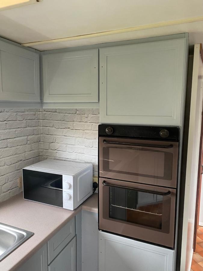 Apartamento L&g Family Holidays 6 Berth Coral Laura Familys Only And Lead Person Must Be Over 30 *