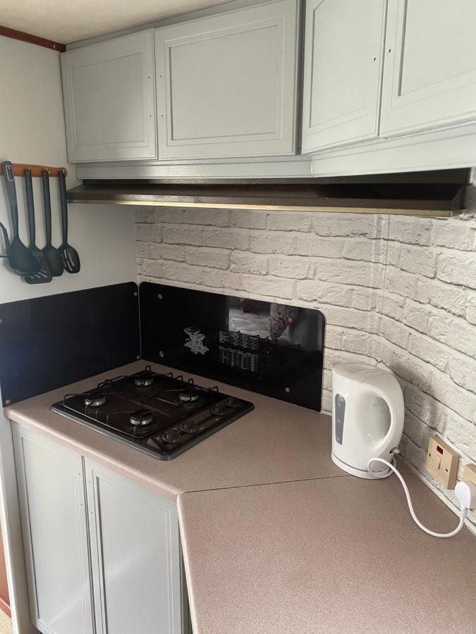 L&g Family Holidays 6 Berth Coral Laura Familys Only And Lead Person Must Be Over 30 * Ingoldmells