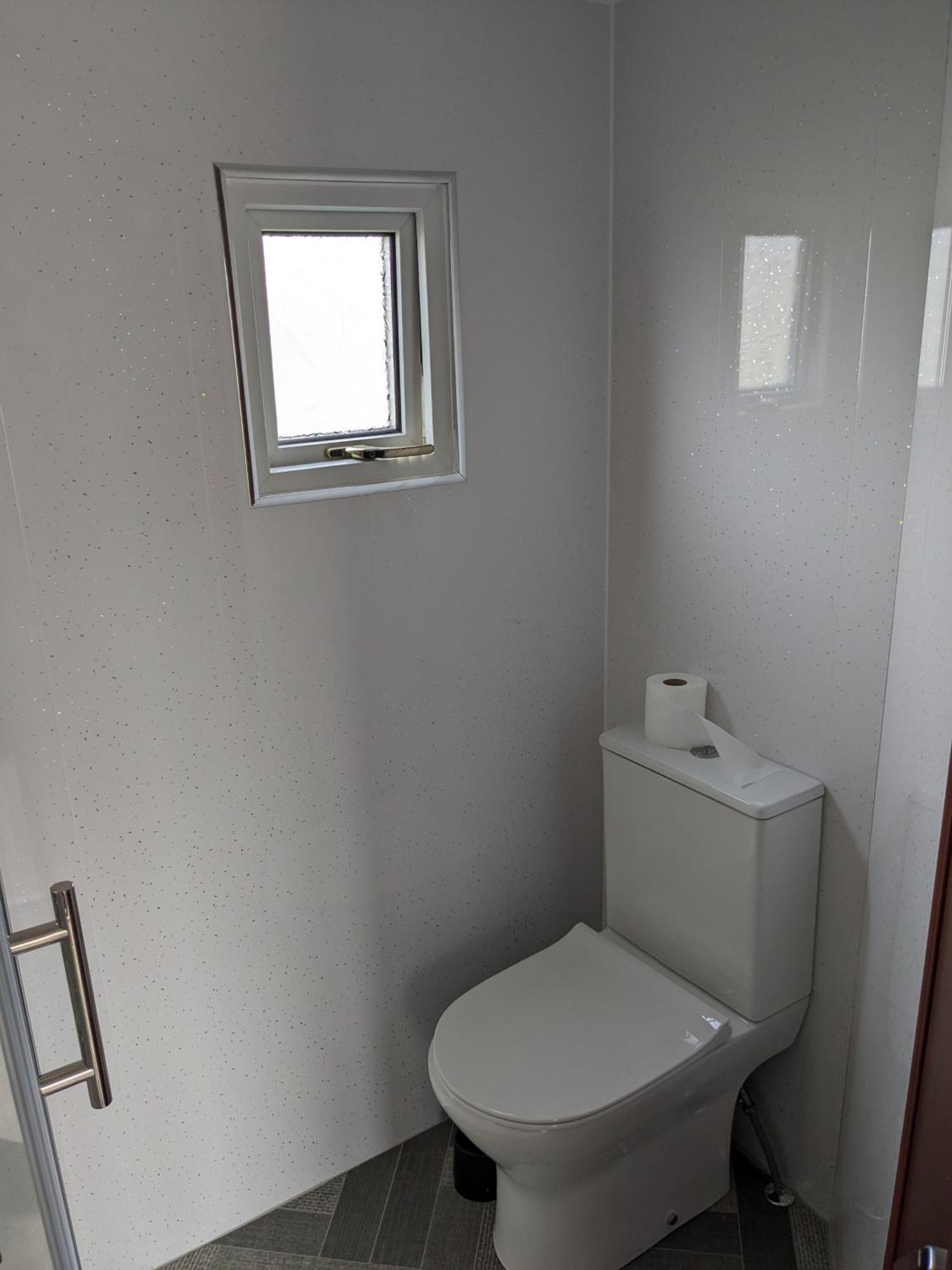 L&g Family Holidays 6 Berth Coral Laura Familys Only And Lead Person Must Be Over 30 *