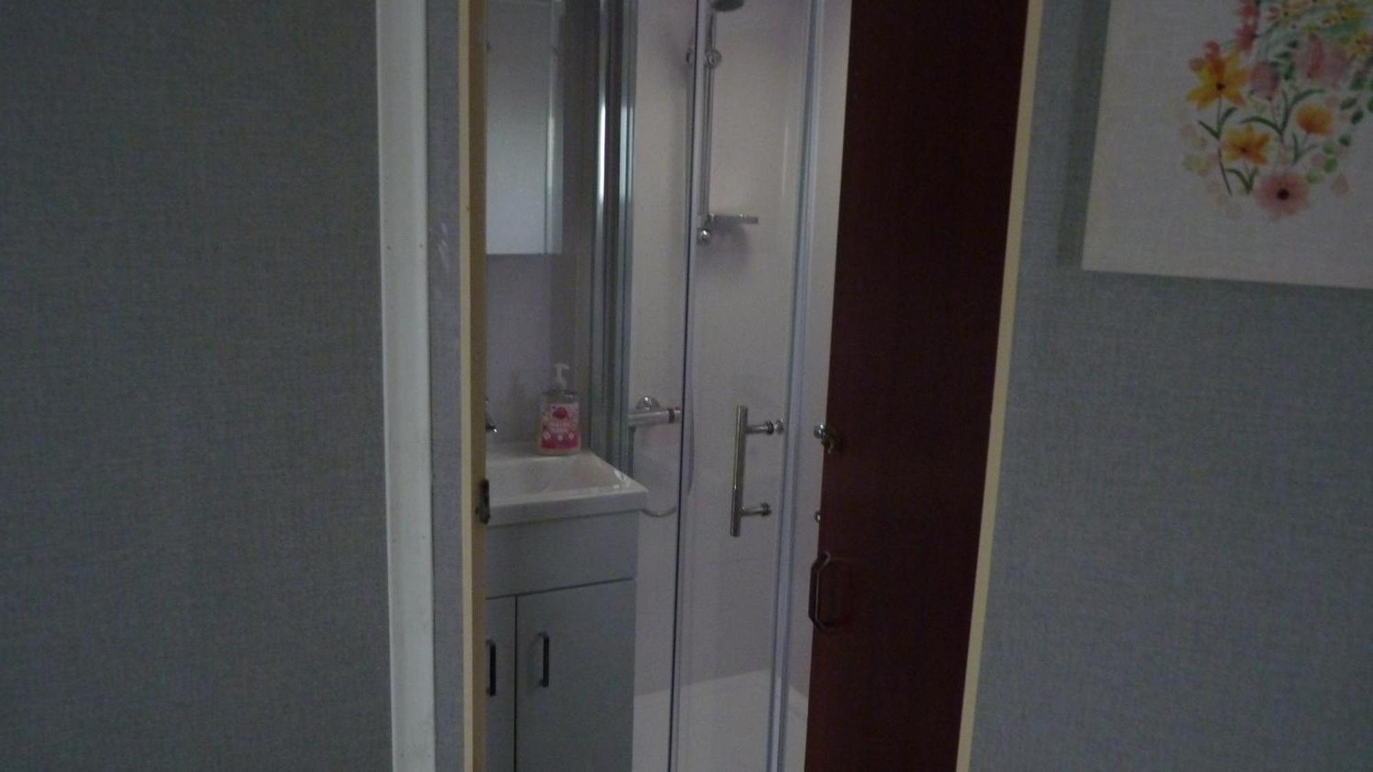 Apartamento L&g Family Holidays 6 Berth Coral Laura Familys Only And Lead Person Must Be Over 30 Ingoldmells