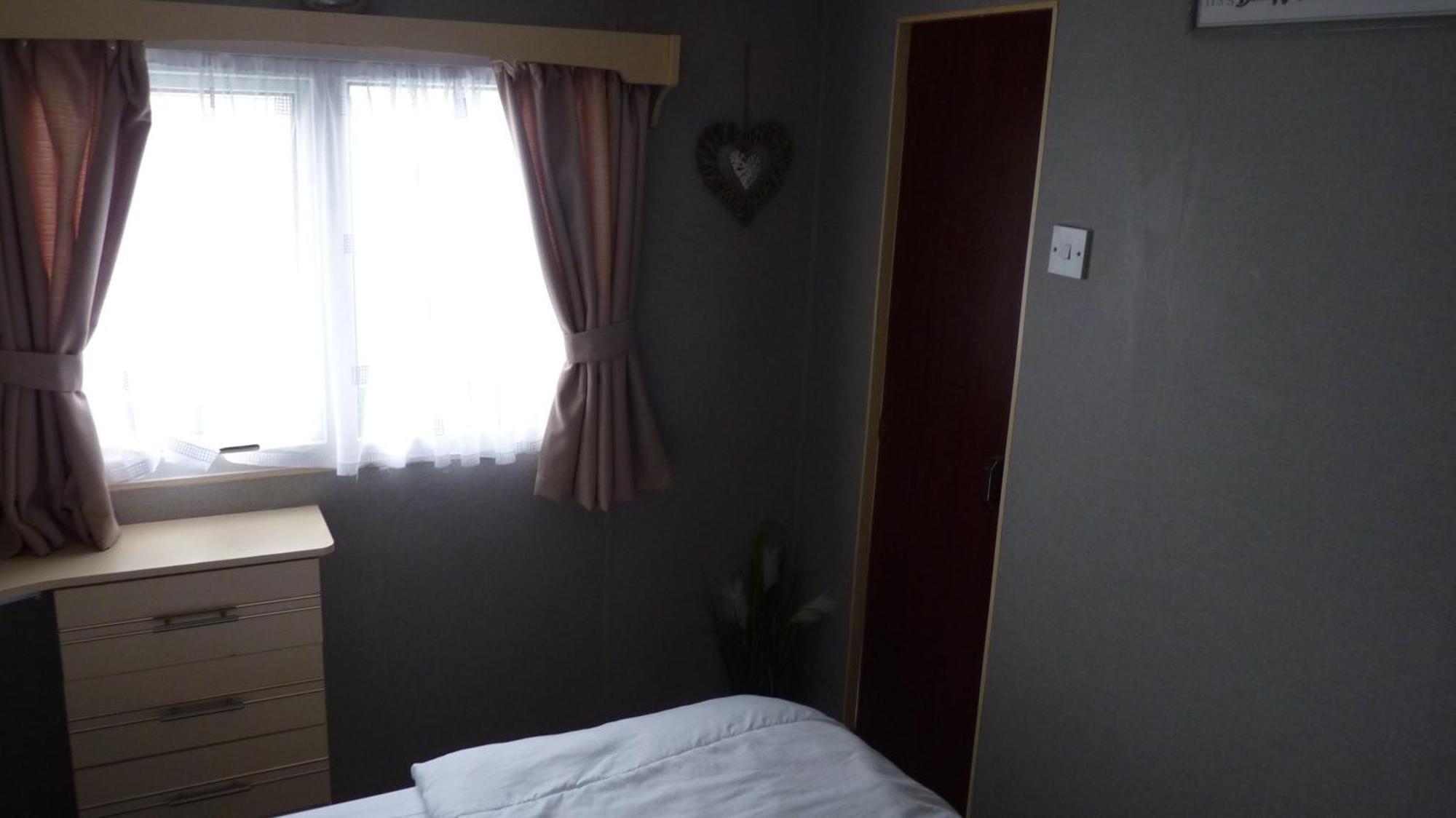 Apartamento L&g Family Holidays 6 Berth Coral Laura Familys Only And Lead Person Must Be Over 30 Ingoldmells